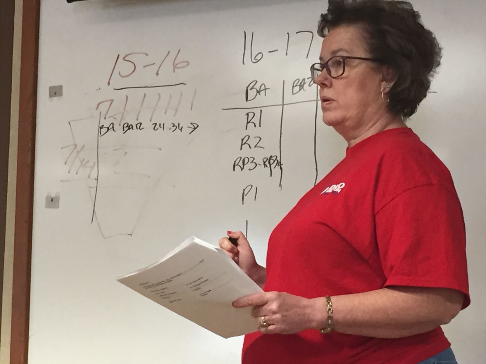 CIEA lawsuit claiming public records violation dismissed